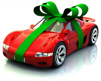 [تصویر:  gift-car.jpg]