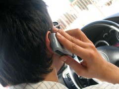 cell-phone-driving_small