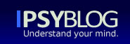 psyblog_logo